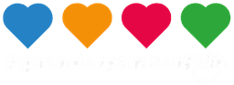 Grupo Nexcom Logo